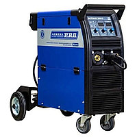 Инверторный сварочный полуавтомат Aurora-Pro "SKYWAY" 250/3 325487