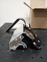 Роликовый нож для листогибов Stalex RS-MAX/1.01