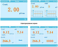 Create Create MFC-8800 Многоканальный контроллер с технологией IoT MFC88002