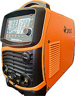Сварочный аппарат TIG 315P AC/DC (E203 II) JET3