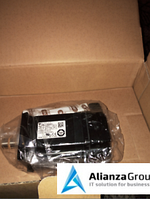 Сервомотор YASKAWA SGMJV-01AAA6C