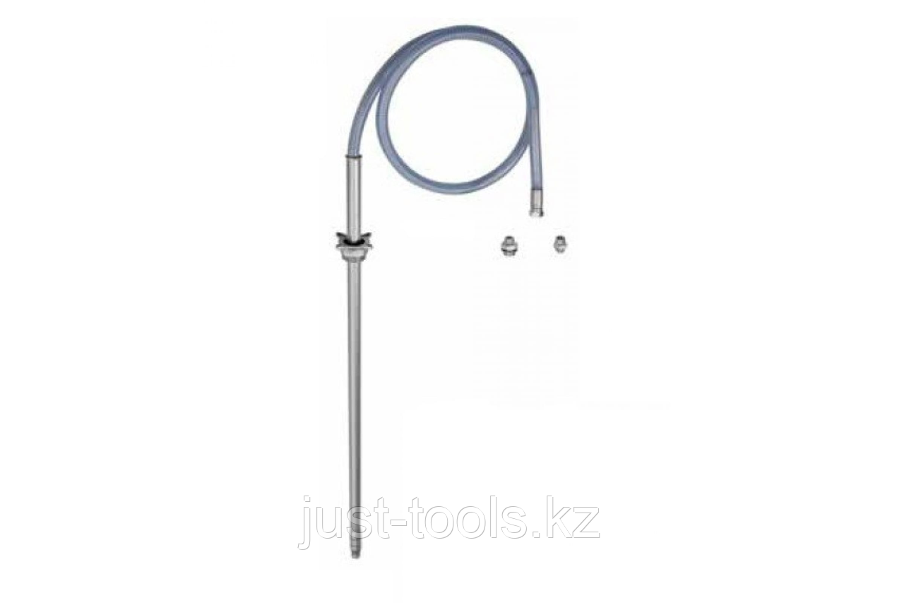 Комплект откачки для насосов DF100 и DF50 SAMOA