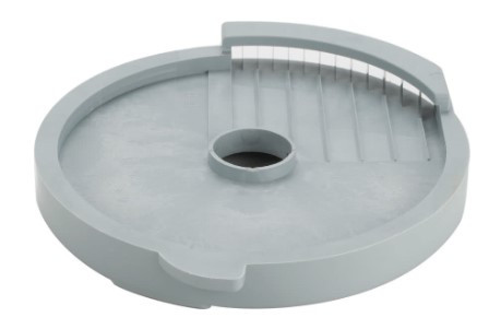 РЕШЕТКА ROBOT COUPE Д/ДИСКА ФРЕНЧ-ФРИ 118396