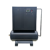 Винтовой компрессор ROSSVIK ВК10А-10-260