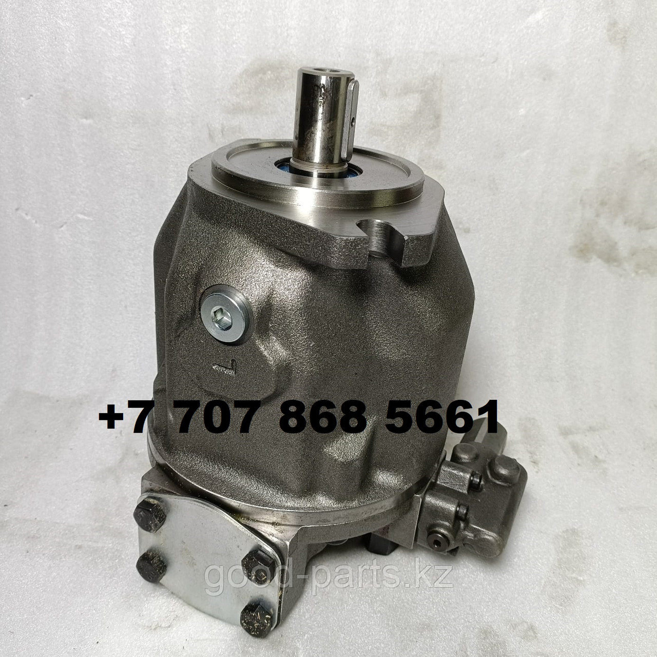 Гидронасос для Atlas Copco DM45