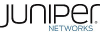 Контроль идентификации Juniper SRC-C2KPE-BND
