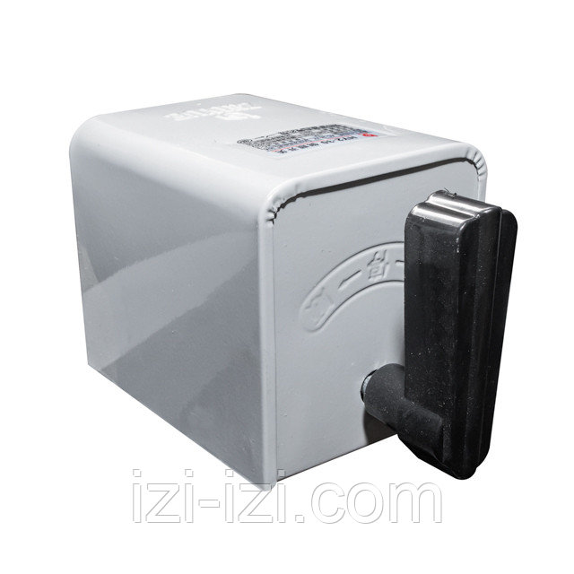 Самосвальный тестомес-100 Lorry