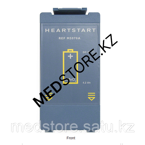 Батарея для дефибриллятора HeartStar FRx ( M5070A)