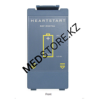 Батарея для дефибриллятора HeartStar FRx ( M5070A)