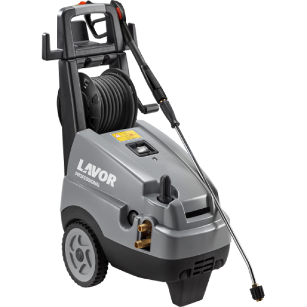 Электрическая минимойка LAVOR Professional Tucson 1211 LP
