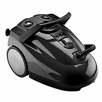 Парогенератор LAVOR Professional GV Kone