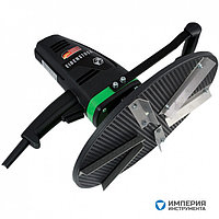 Машина для выравнивания штукатурки Eibenstock EPG 400