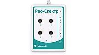 Реограф 4-х канальный "Рео-Спектр-2"