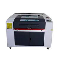 Лазерное оборудование C9060