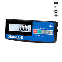 Паллетные весы МАССА-К 4D-U-1-1000-A (RUEW) (1200х840)