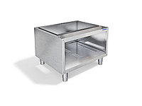 ПОДСТАВКА ОТКРЫТАЯ 700 СЕР. KAYMAN ПО-40/66 ДЛЯ TATRA