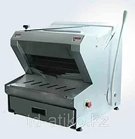 ХЛЕБОРЕЗКА SINMAG PC-16, 220V-50HZ-1PH IN ATK-WXE2305