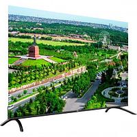 Qwatt Q55YK-MB 55"