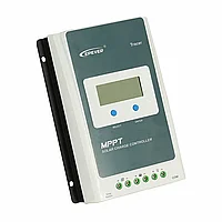 Солнечный контроллер EPEVER MPPT (EPSOLAR) Tracer 4210AN (40A)1
