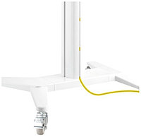 Brateck TTV12-46TW2
