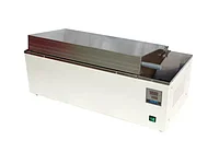 Баня водяная лабораторная (глубокая, двухуровневая, 6-мест, до 100 °С)