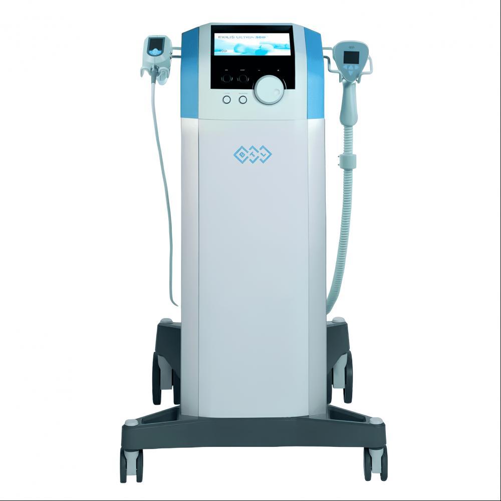 Аппарат BTL Ultra 360