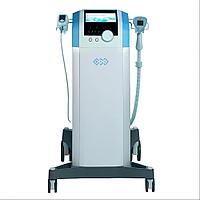 Аппарат BTL Ultra 360