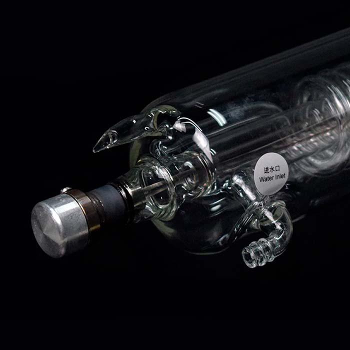 Лазерная трубка Reci T1 (75-90W)