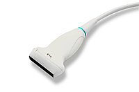 7L5 линейный ультразвуковой датчик