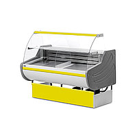 Standard 1.5 (0...+5°C)