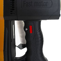 Мешкозашивочная машина Foodatlas GK9-900А4