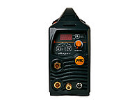 Сварочный инвертор Сварог PRO TIG 200 P DSP (W212)