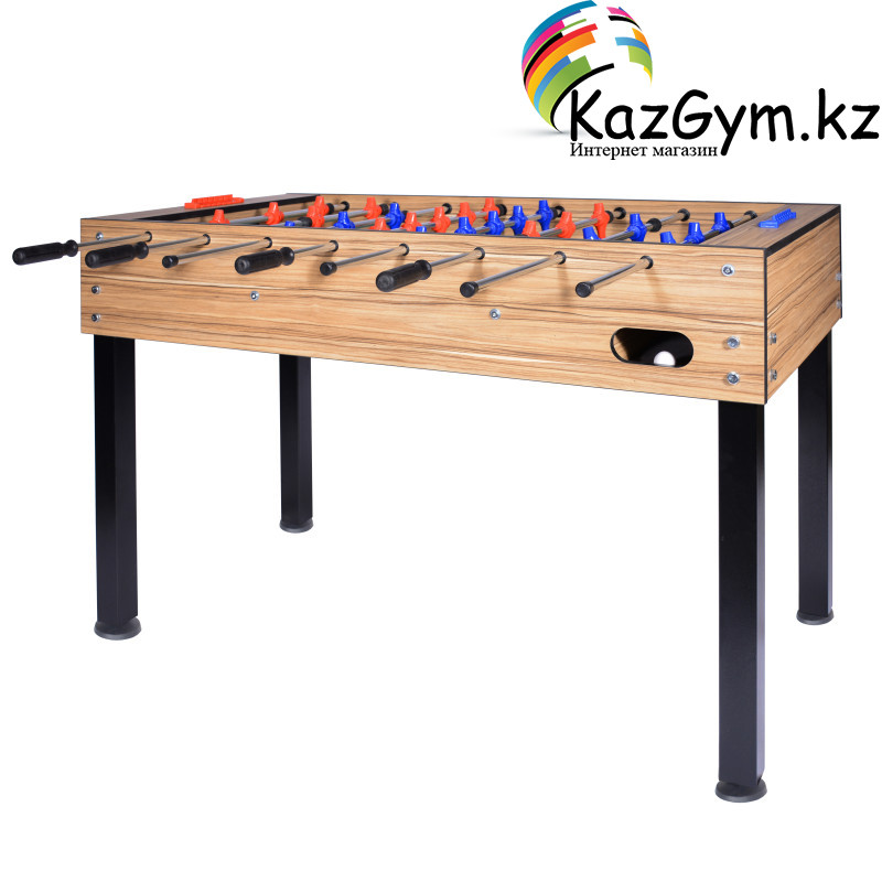 Настольный футбол, кикер Desperado "Эсквайр ПРО Classic"