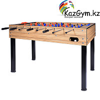 Настольный футбол, кикер Desperado "Эсквайр ПРО Classic"