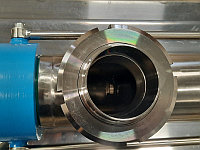 Насос винтовой ОНВ-4-013