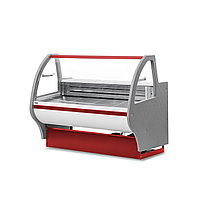 Standard 1.5 L (-5...+5°C)