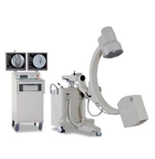 С-дуга рентгенологическая Armes 35