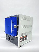Муфельная печь BS-MF-1200C/4.5L