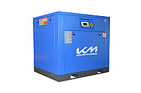 КМ15-8пВ ЧРП (KMMV015080PC23IJH)