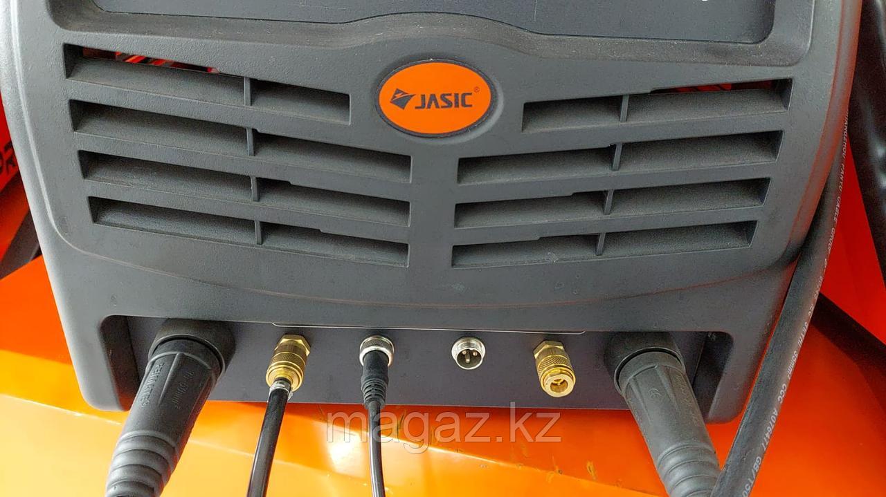 Сварочный аппарат TIG 250P AC/DC (E102)