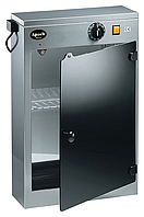 Стерилизатор для ножей APACH AUV16