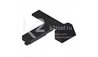 Приспособление для труб 50-150 мм для Promotech SBM-500