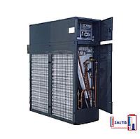 Прецизионный кондиционер Qхол - 7 кВт