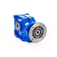 Редуктор KA87B-70.46/100В5 (I)