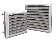 Тепловентиляторы VOLCANO VR MIN2