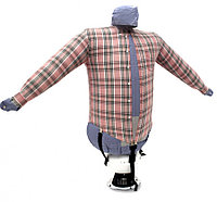 Гладильный манекен Eolo SA-01