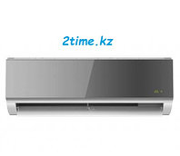 Кондиционер зима-лето, до 55 кв.м Atlantiq ASAFA-18HRN8-S + монтажный комплект 3м