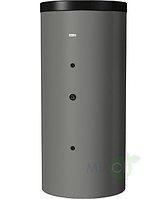 Теплоаккумулятор Hajdu AQ PT 500 C