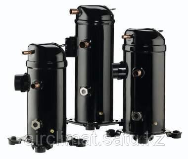 Компрессор спиральный Danfoss HLH061T4LC6 (120U2052) R410