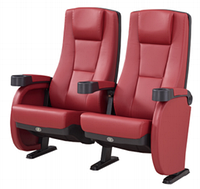 Театральное кресло K-282